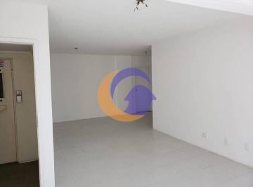 Apartamento · 108m² · 3 Quartos · 1 Vaga · Apartamento à venda - em Boa Viagem
