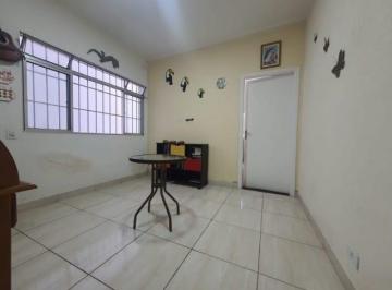 Casa · 140m² · 4 Quartos · 2 Vagas · Imoveis - no Vila Salete