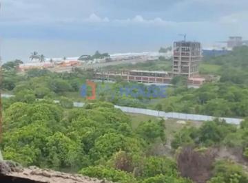 Apartamento · 66m² · 2 Quartos · Apartamento em Nossa Senhora da Vitória, Ilhéus/BA de 66m² 2 quartos à venda por R$ 600.000,00