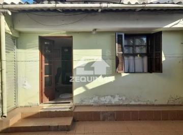 Casa · 200m² · 3 Quartos · 2 Vagas · Casa em Jardim das Flores, Osasco/SP de 200m² 3 quartos à venda por R$ 640.000,00