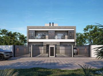 Apartamento · 102m² · 3 Quartos · 2 Vagas · Apartamento em Cordeiros, Itajaí/SC de 102m² 3 quartos à venda por R$ 649.800,00