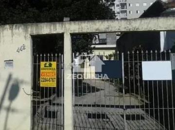 Terreno · 10m² · Terreno em Umuarama, Osasco/SP de 10m² à venda por R$ 600.000,00