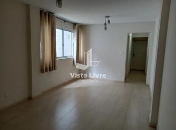 Apartamento · 57m² · 1 Quarto · 1 Vaga · Apartamento em Jardim Paulista, São Paulo/SP de 57m² 1 quartos à venda por R$ 636.475,00