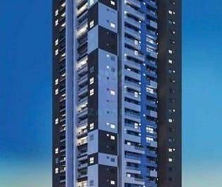 Comercial · 51m² · 1 Quarto · 1 Vaga · Comercial à venda - na Mata do Jacinto