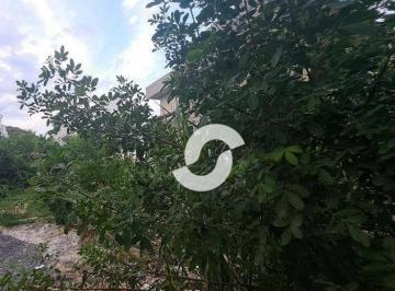 Terreno · 360m² · Terreno em Badu, Niterói/RJ de 0m² à venda por R$ 600.000,00