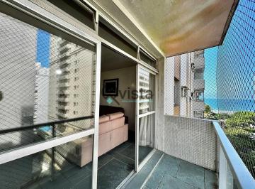 Apartamento · 110m² · 3 Quartos · 1 Vaga · Apartamento em Barra Funda, Guarujá/SP de 110m² 3 quartos à venda por R$ 595.000,00
