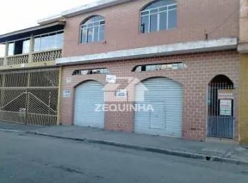 Casa · 237m² · 4 Quartos · 5 Vagas · Casa em Vila Yolanda, Osasco/SP de 237m² 4 quartos à venda por R$ 630.000,00