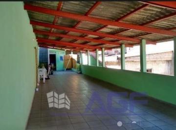 Casa · 250m² · 2 Quartos · 6 Vagas · Sobrado em Guacuri, São Paulo/SP de 250m² 2 quartos à venda por R$ 583.000,00