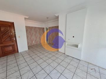 Apartamento · 97m² · 3 Quartos · 1 Vaga · Apartamento à venda - em Boa Viagem