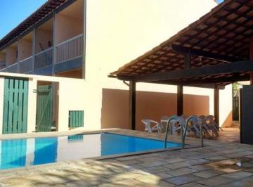 Casa · 100m² · 2 Quartos · Casa em Braga, Cabo Frio/RJ de 100m² 2 quartos à venda por R$ 550.000,00