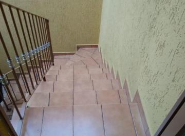 Casa · 205m² · 3 Quartos · 2 Vagas · Sobrado em Jardim Gracinda, Guarulhos/SP de 205m² 3 quartos à venda por R$ 630.000,00
