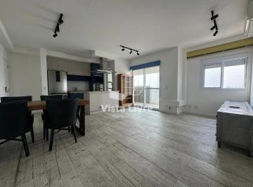 Apartamento · 63m² · 1 Quarto · 1 Vaga · Apartamento em Barra Funda, São Paulo/SP de 63m² 1 quartos à venda por R$ 700.000,00
