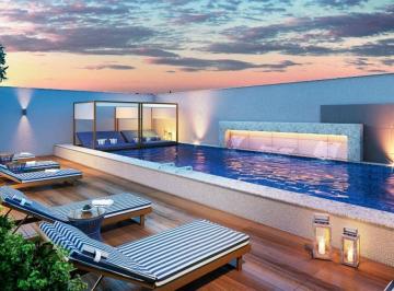 Apartamento · 40m² · 2 Quartos · Apartamento à venda - no Vila Pompéia