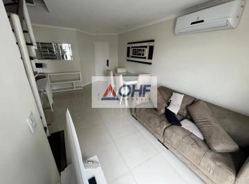 Apartamento · 67m² · 2 Quartos · 1 Vaga · Apartamento em Recreio dos Bandeirantes, Rio de Janeiro/RJ de 67m² 2 quartos à venda por R$ 549.000,