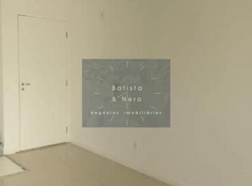 Apartamento · 67m² · 3 Quartos · 1 Vaga · Apartamento em Vila Andrade, São Paulo/SP de 67m² 3 quartos à venda por R$ 578.000,00