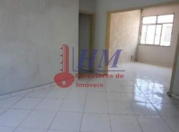 Apartamento · 135m² · 4 Quartos · 1 Vaga · Apartamento em Centro, Rio de Janeiro/RJ de 135m² 4 quartos à venda por R$ 550.000,00