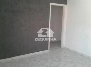 Casa · 206m² · 5 Quartos · 3 Vagas · Casa em Padroeira, Osasco/SP de 206m² 5 quartos à venda por R$ 590.000,00
