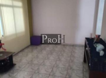Casa · 300m² · 3 Quartos · 3 Vagas · Casa em Dos Casa, São Bernardo do Campo/SP de 300m² 3 quartos à venda por R$ 650.000,00
