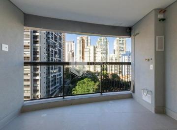 Comercial · 32m² · 1 Quarto · Imoveis - no Jardim das Acácias