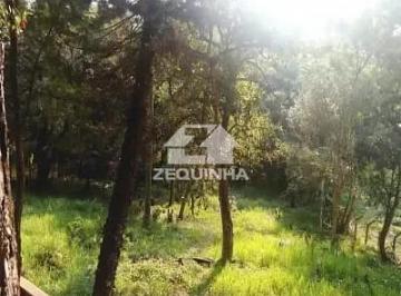 Terreno · 10m² · Terreno em Jardim Paulista, Itapevi/SP de 10m² à venda por R$ 550.000,00