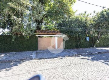 Casa · 253m² · 5 Quartos · 4 Vagas · Casa em Engenho do Mato, Niterói/RJ de 253m² 5 quartos à venda por R$ 600.000,00