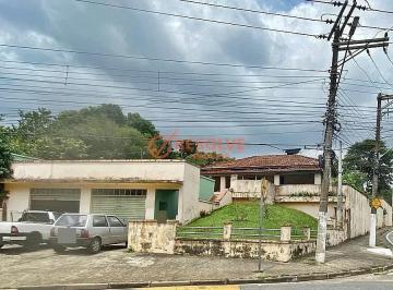 Casa · 332m² · 1 Quarto · Casa em , Guararema/SP de 332m² 1 quartos à venda por R$ 625.000,00