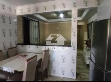 Casa · 170m² · 4 Quartos · 2 Vagas · Casa em Munhoz Júnior, Osasco/SP de 170m² 4 quartos à venda por R$ 630.000,00