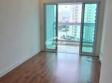 Apartamento · 55m² · 2 Quartos · 1 Vaga · Apartamento em Santa Teresinha, São Paulo/SP de 55m² 2 quartos à venda por R$ 636.000,00
