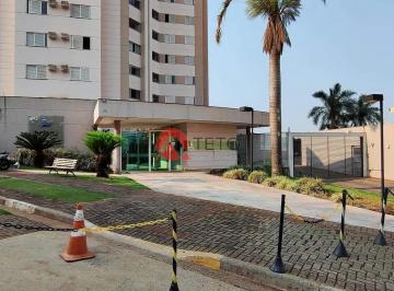 Apartamento · 100m² · 3 Quartos · 1 Vaga · Apartamento em Chácara Paulista, Maringá/PR de 100m² 3 quartos à venda por R$ 610.000,00