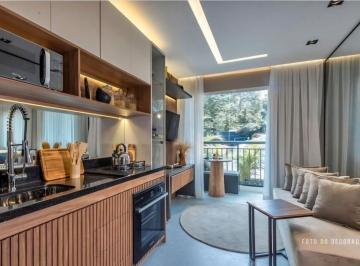 Comercial · 29m² · 1 Quarto · Studio em Vila Olímpia, São Paulo/SP de 29m² 1 quartos à venda por R$ 590.000,00
