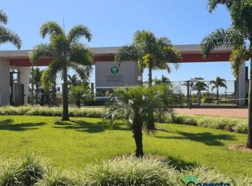 Terreno · 10m² · Terreno em Parque Universitário, Franca/SP de 10m² à venda por R$ 599.000,00