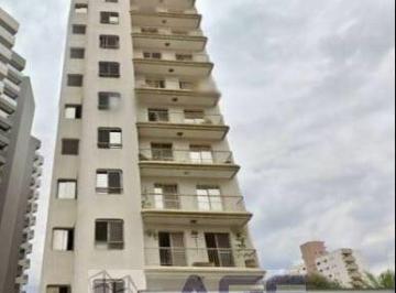 Apartamento · 108m² · 3 Quartos · 1 Vaga · Apartamento em Centro, Santo André/SP de 108m² 3 quartos à venda por R$ 600.000,00