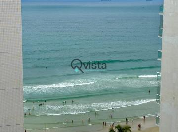 Apartamento · 85m² · 2 Quartos · 1 Vaga · Apartamento em Centro, Guarujá/SP de 85m² 2 quartos à venda por R$ 550.000,00