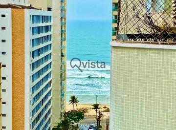 Apartamento na praia de Pitangueiras, Guarujá, Confira!

CARACTERÍSTICAS:
3 Dorm · Apartamento em Centro, Guarujá/SP de 80m² 3 quartos à venda por R$ 590.000,00