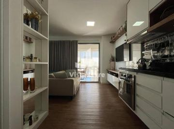 Comercial · 32m² · 1 Quarto · Studio em Sumarezinho, São Paulo/SP de 32m² 1 quartos à venda por R$ 607.244,00