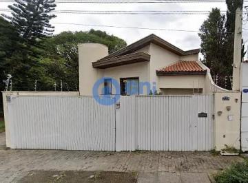 Casa · 220m² · 3 Quartos · 3 Vagas · Casa em Jardim São Carlos, Sorocaba/SP de 220m² 3 quartos à venda por R$ 650.000,00