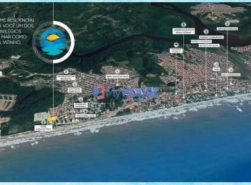 Apartamento · 87m² · 3 Quartos · Apartamento em Nossa Senhora da Vitória, Ilhéus/BA de 87m² 3 quartos à venda por R$ 600.000,00