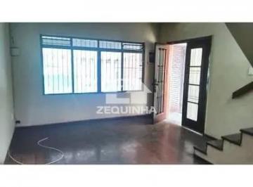 Casa · 160m² · 4 Quartos · 2 Vagas · Casa em km 18, Osasco/SP de 160m² 4 quartos à venda por R$ 550.000,00