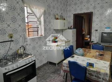 Casa · 126m² · 3 Quartos · 3 Vagas · Casa em Bela Vista, Osasco/SP de 126m² 3 quartos à venda por R$ 600.000,00