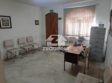 Comercial · 140m² · 1 Vaga · Ponto em Vila Campesina, Osasco/SP de 140m² à venda por R$ 600.000,00