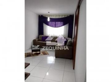 Casa · 150m² · 2 Quartos · 2 Vagas · Casa em Bussocaba, Osasco/SP de 150m² 2 quartos à venda por R$ 630.000,00