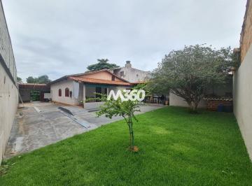 Casa · 113m² · 3 Quartos · 4 Vagas · Casa à venda - em Capuava