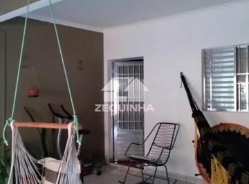Casa · 296m² · 3 Quartos · 1 Vaga · Casa em Bandeiras, Osasco/SP de 296m² 3 quartos à venda por R$ 550.000,00