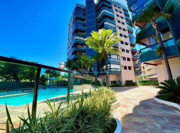 Apartamento · 73m² · 2 Quartos · 1 Vaga · Imoveis - no Jardim São Miguel