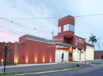 Terreno · 1200m² · Terreno em Parque Residencial Indaiá, Indaiatuba/SP de 0m² à venda por R$ 640.000,00