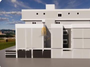 Apartamento · 51m² · 2 Quartos · 1 Vaga · Apartamento à venda - no Vila Gea