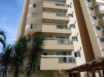 Apartamento · 68m² · 3 Quartos · 1 Vaga · Apartamento em Chácara Califórnia, São Paulo/SP de 68m² 3 quartos à venda por R$ 620.000,00