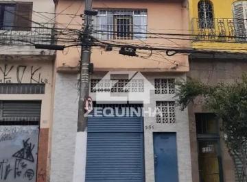 Casa · 109m² · 3 Quartos · 3 Vagas · Casa em Novo Osasco, Osasco/SP de 109m² 3 quartos à venda por R$ 550.000,00