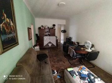 Apartamento · 100m² · 3 Quartos · 1 Vaga · Apartamento em Ingá, Niterói/RJ de 100m² 3 quartos à venda por R$ 540.000,00