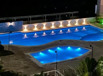 Apartamento · 79m² · 2 Quartos · 2 Vagas · Apartamento em Recreio dos Bandeirantes, Rio de Janeiro/RJ de 79m² 2 quartos à venda por R$ 620.000,